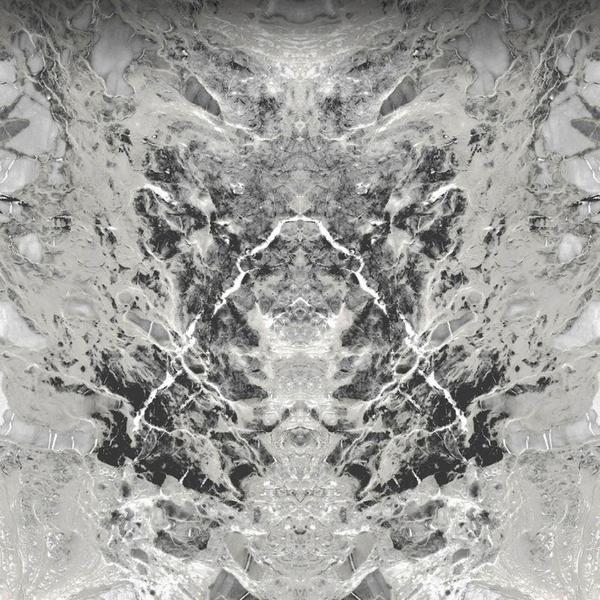 CARTA DA PARATI PHILIPP PLEIN Z80067 Pannello 3x3mt