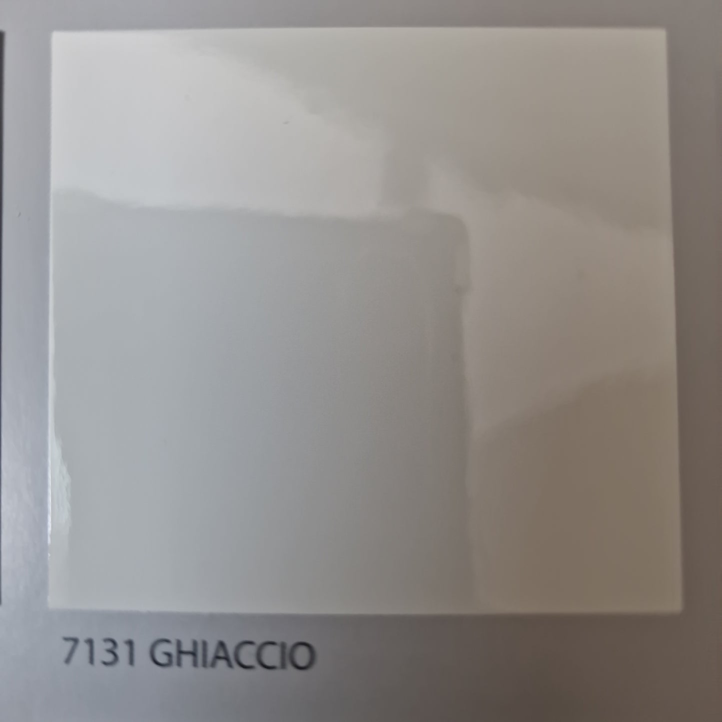 SMALTO ANTIRUGGINE PERTRE GHIACCIO LUCIDO 0,75Lt