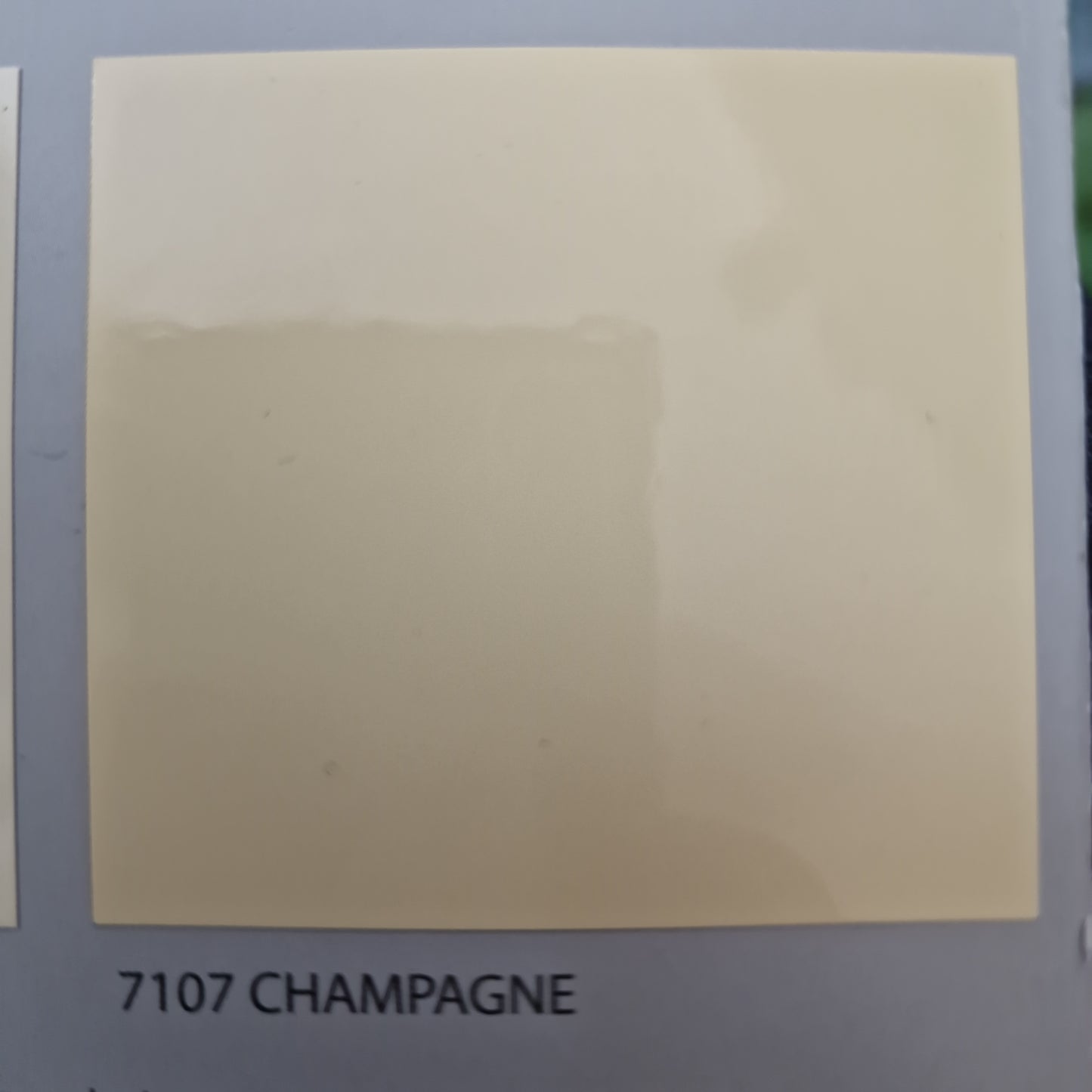 SMALTO ANTIRUGGINE PERTRE CHAMPAGNE Lucido 0,75Lt