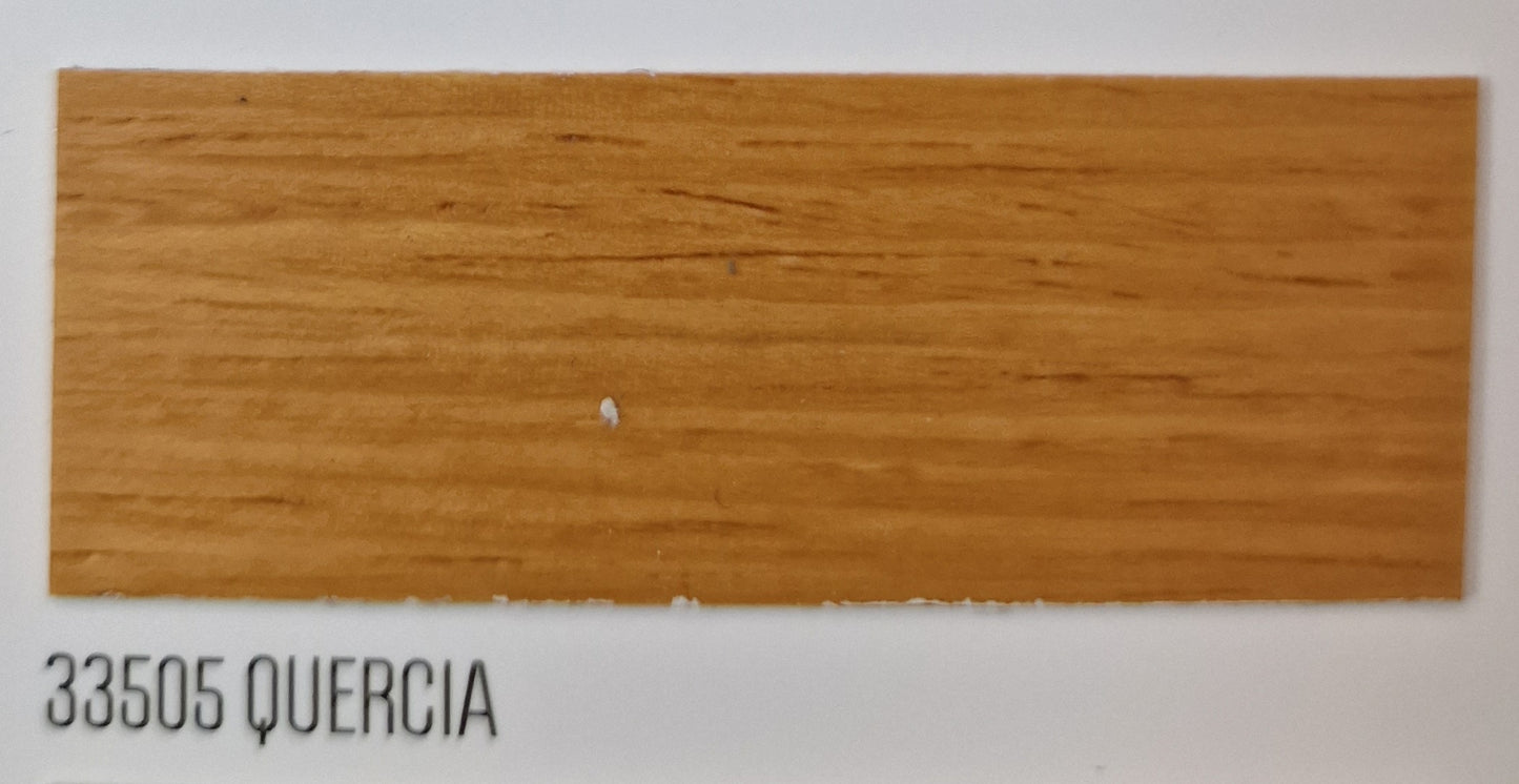 FINITURA IMPREGNANTE CERATO QUERCIA 0,75Lt