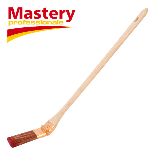 PENNELLO RADIATORE MASTERY S.234 30mm