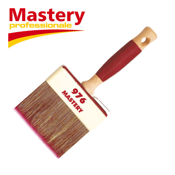 Plafoniera MASTERY 3x10