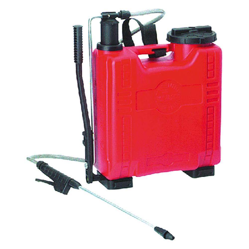 DAL DEGAN - Pompa Irroratrice Lt.12 COD. 603950