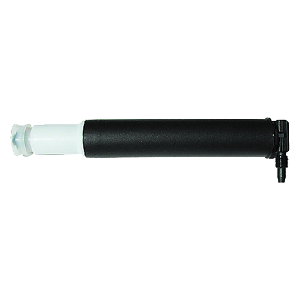 DAL DEGAN - Pompante Pvc Lt. 12-16 COD. 604010