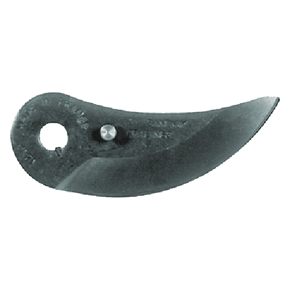 BAHCO - Lama + Spinotto Ricambio COD. 602060