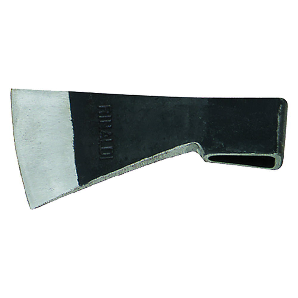 RINALDI - Scure Da Pota Tipo 'Sicilia' Art. 331 Gr. 350 N.000 COD