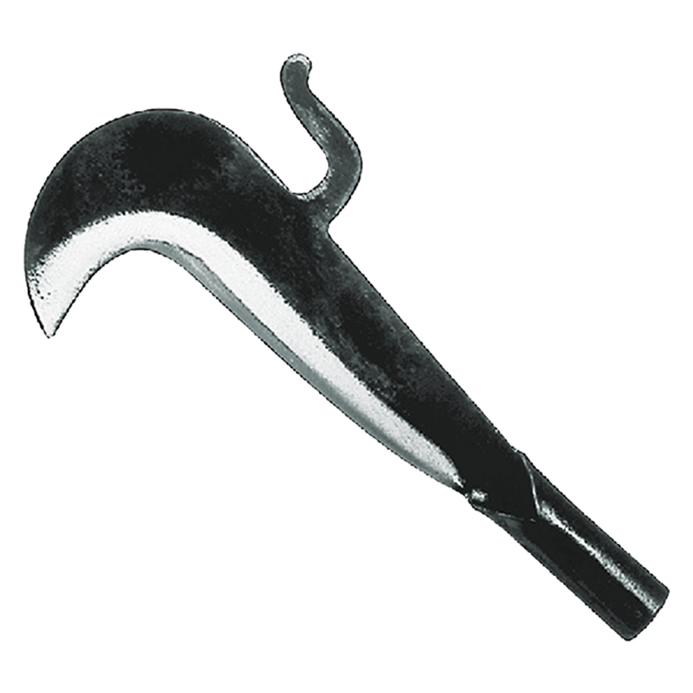 LIF - Roncola 'Potenza' Cm 28 COD. 601388