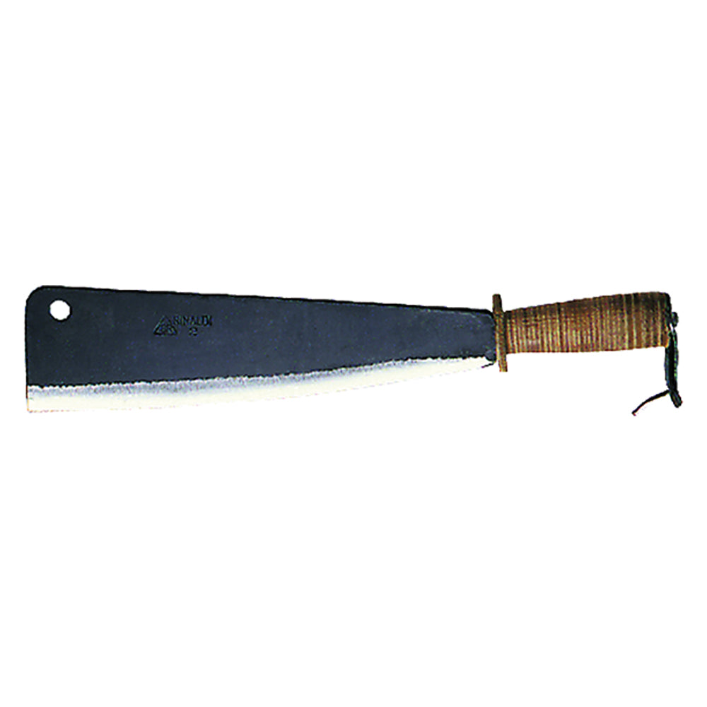 RINALDI - Manaresso 'S.Giustina' Art. 213 Cm 32 COD. 601630