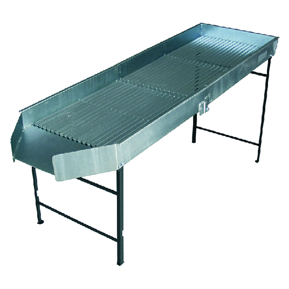 Defogliatrice Manuale Pieghevole COD. 606854