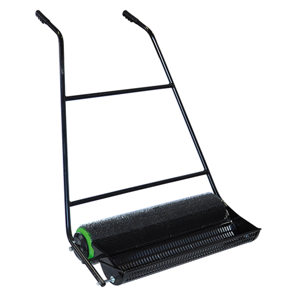 Rullo Raccogli Olive 'Rac2' Cm 70 COD. 606860