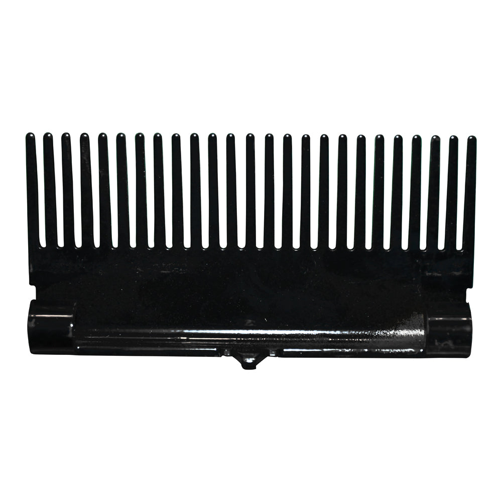 Pettine Ricambio COD. 6068617