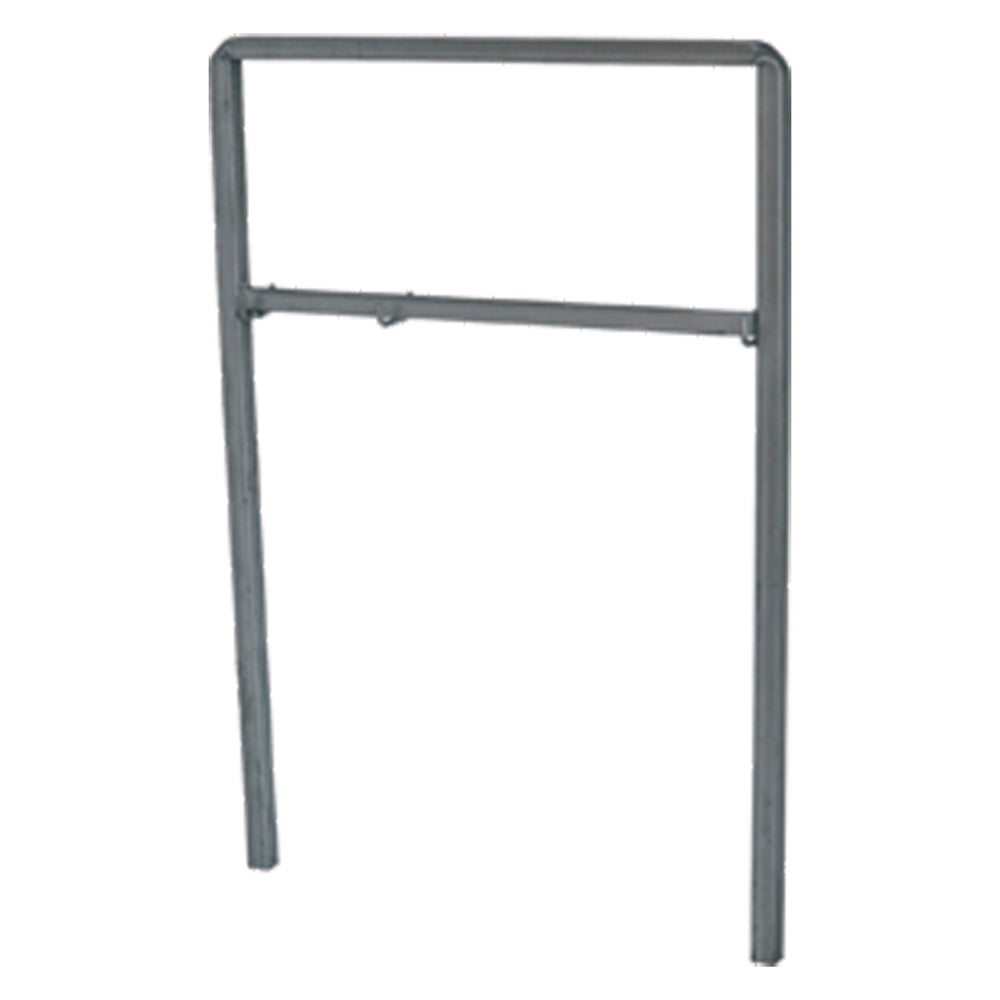 MG GABBIE - Cavalletto Per Gabbie 2 Piani COD. 604792