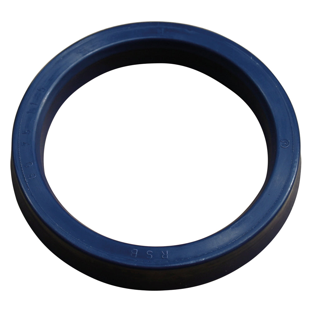 BAESSO FRATELLI - Collare Poliuretano Per Pistone Ø 50 COD. 60740