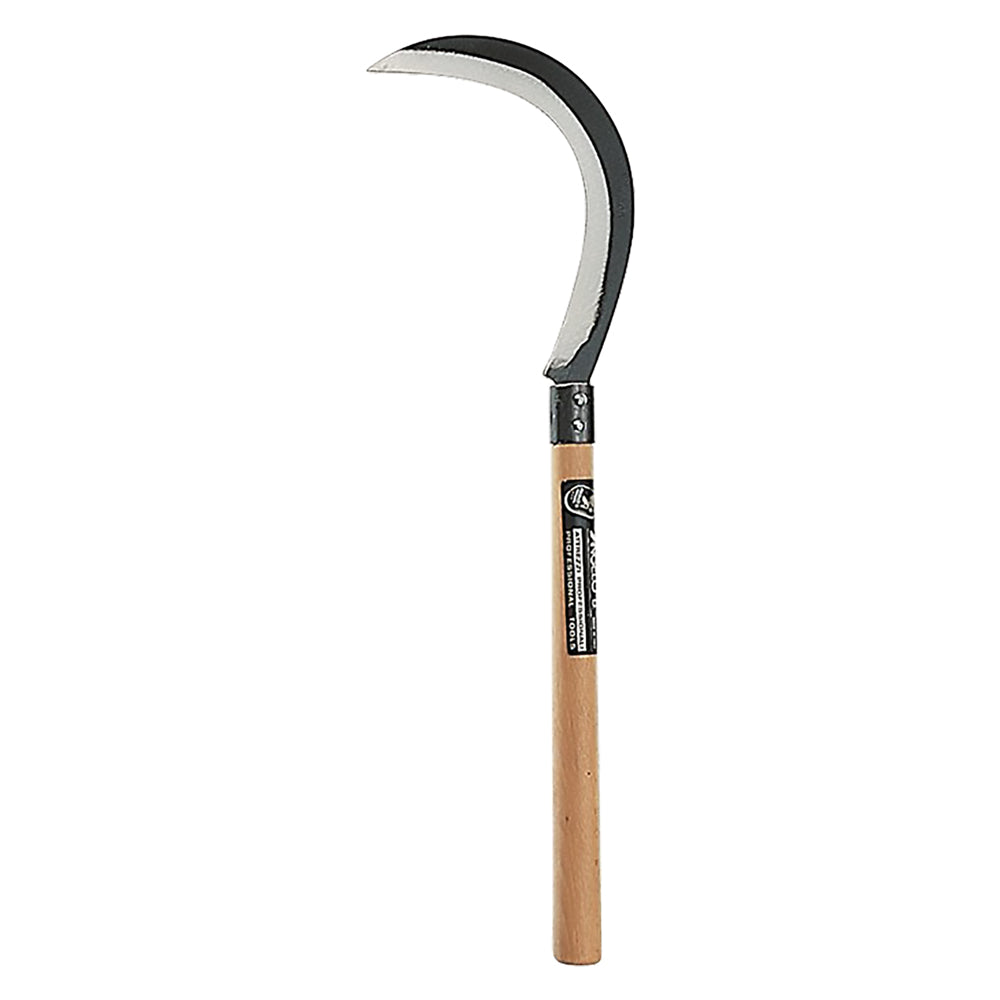 ANGELOB - Roncola Per Bietola Cm 25 COD. 6013680