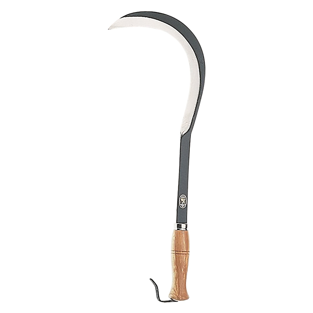 ANGELOB - Roncola Per Granoturco Cm 40 COD. 6013700