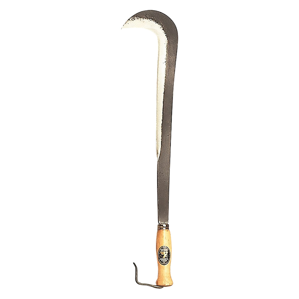 ANGELOB - Roncola Sfrattarola Cm 50 COD. 6013720