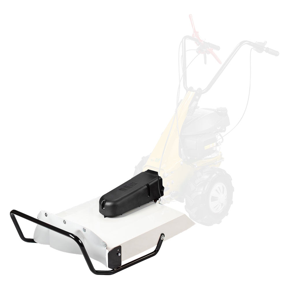 LIF - Piatto Falciatutto Per 'Nagini' COD. 6088136