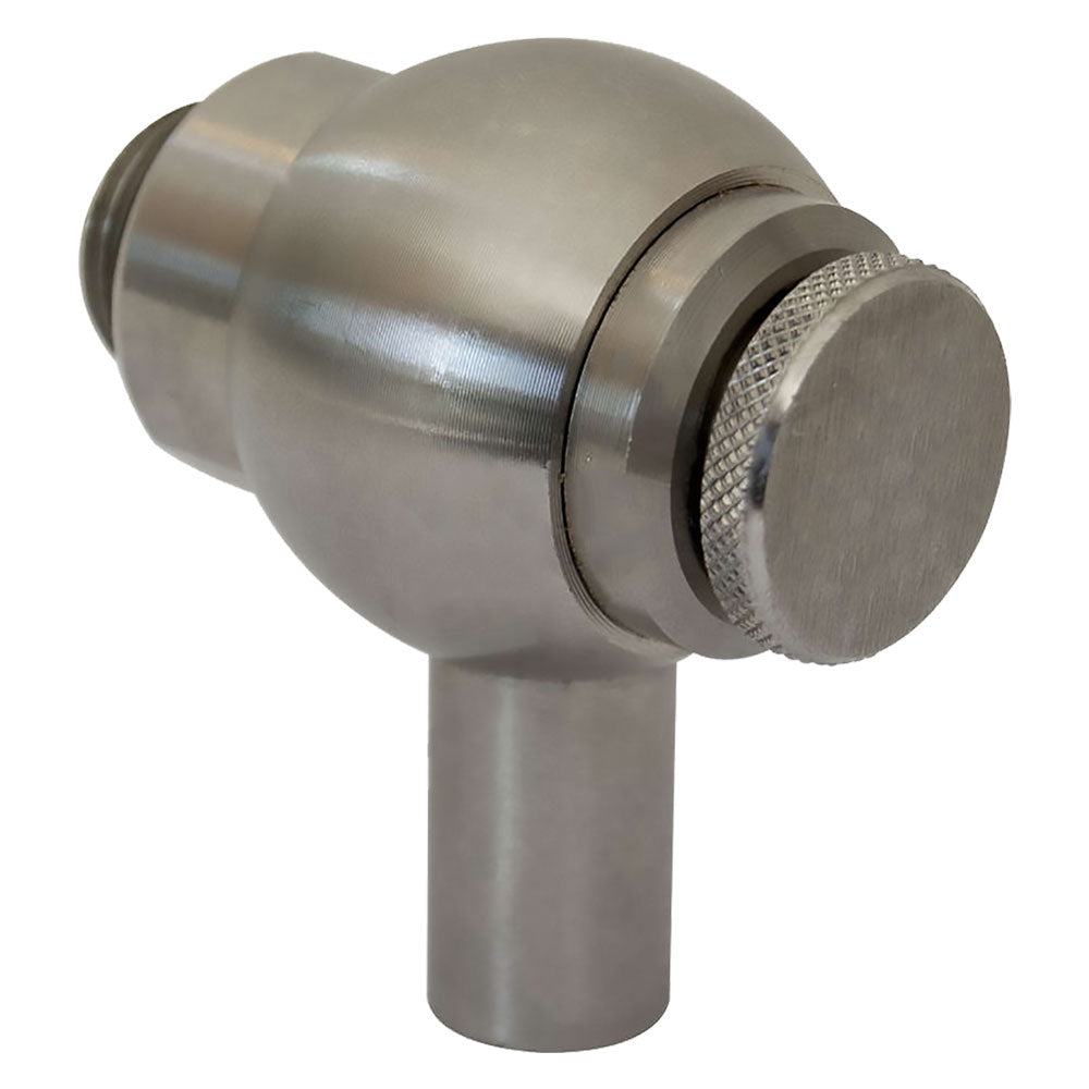 Rubinetto 'Antigoccia' 3/4 COD. 6072128