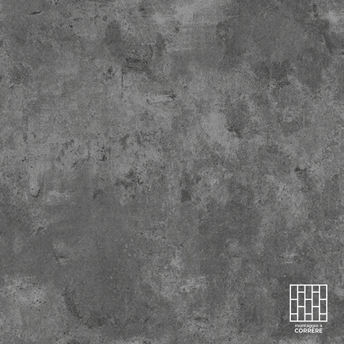 Pavimento in SPC 600x300x5,5 mm - DN4573-5 - ARD