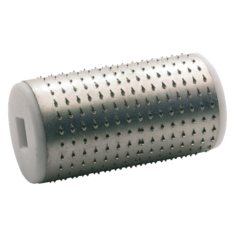 REBER - Rullo Per Grattugia Per Mod. Fido COD. 840150