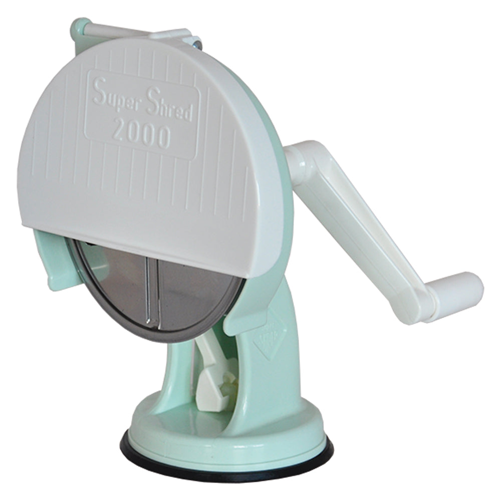 RIGAMONTI PIETRO - Grattugia Art. 32 COD. 8029222