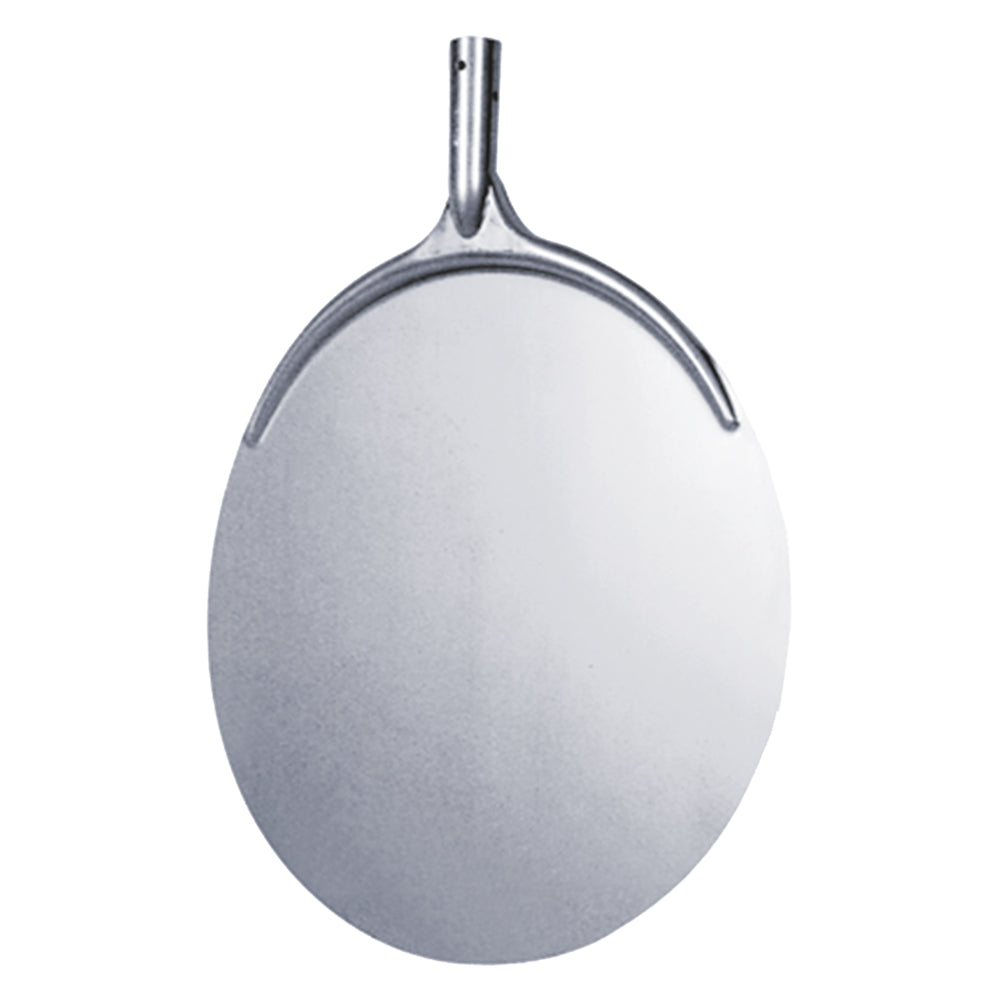 FALCI - Pala Per Pizza Ø Cm 36 COD. 804424