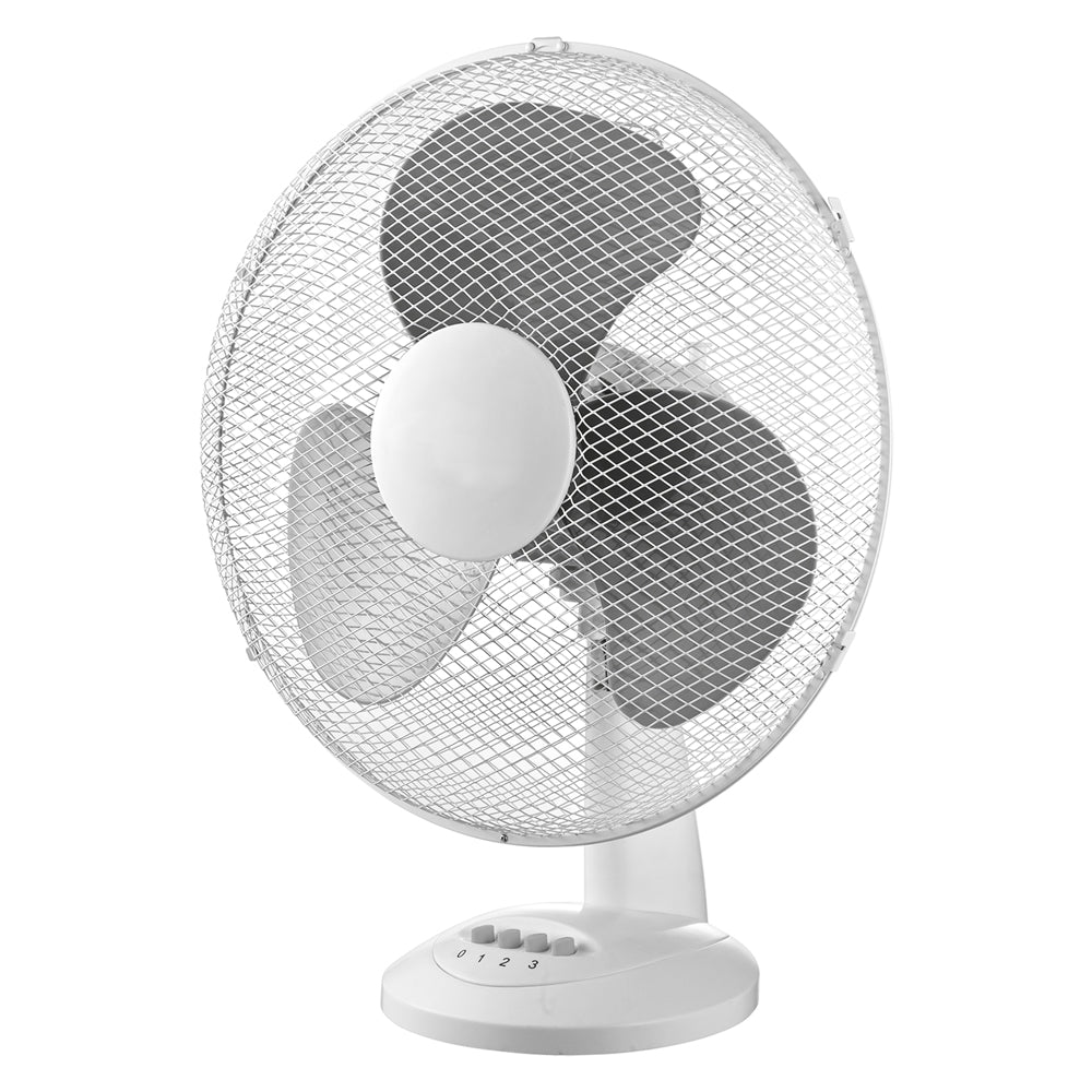 KASART - Ventilatore Da Tavolo 45 W COD. 8006492
