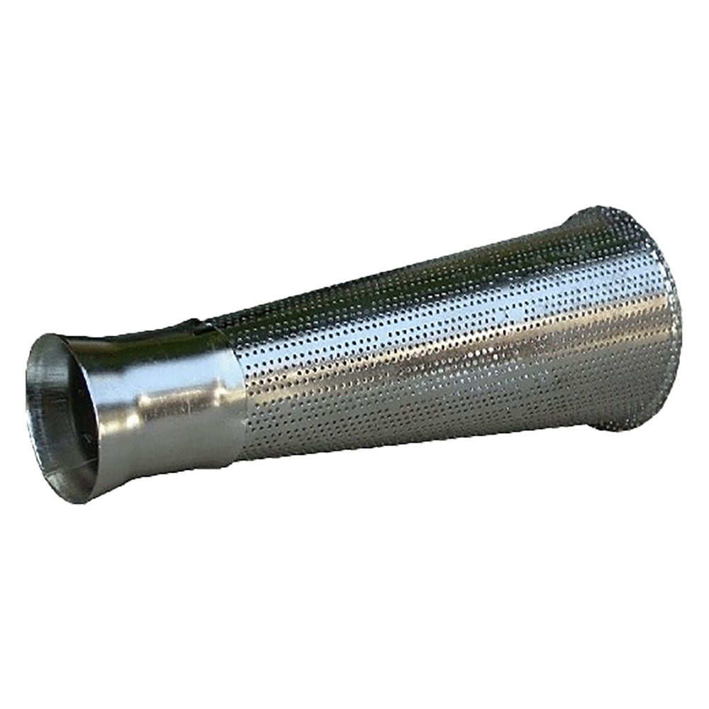 PALUMBO - Setaccio Per 'Skuizzi' COD. 8010556