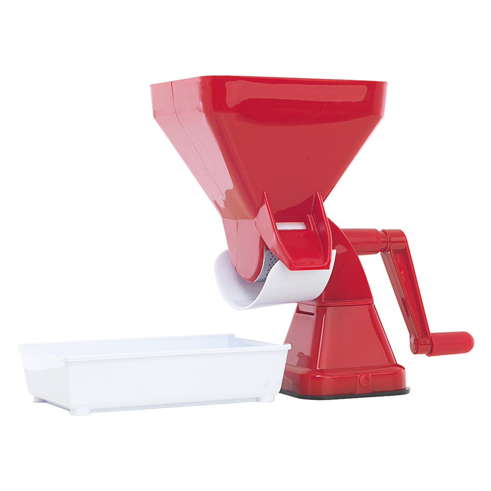 PALUMBO - Passapomodoro Jolly COD. 8029214