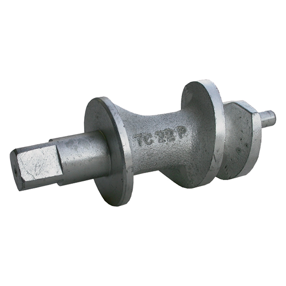 REBER - Elica Per Tritacarne Tc 22 COD. 840088