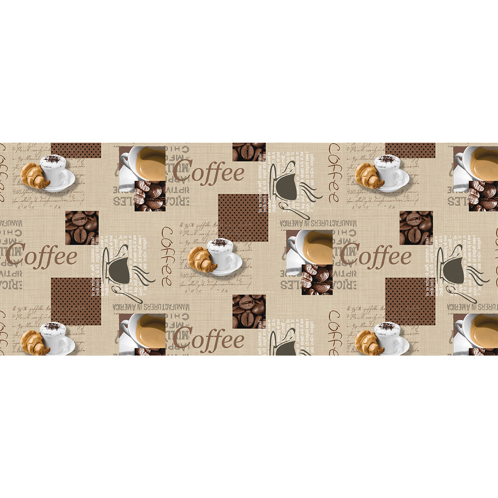 BONITA - Tovagliato 'Photoprint' Art.4G5/01 COD. 9077704