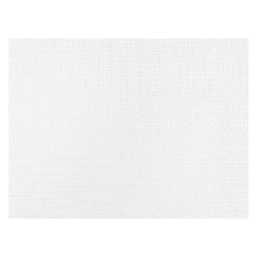 BONITA - Tovagliato 'Elegant' Art. 9774/54 COD. 9077050