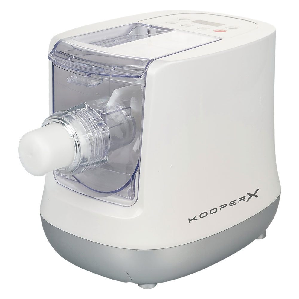 KOOPER - Macchina Per Pasta 'Antonina' 260 W COD. 8029286
