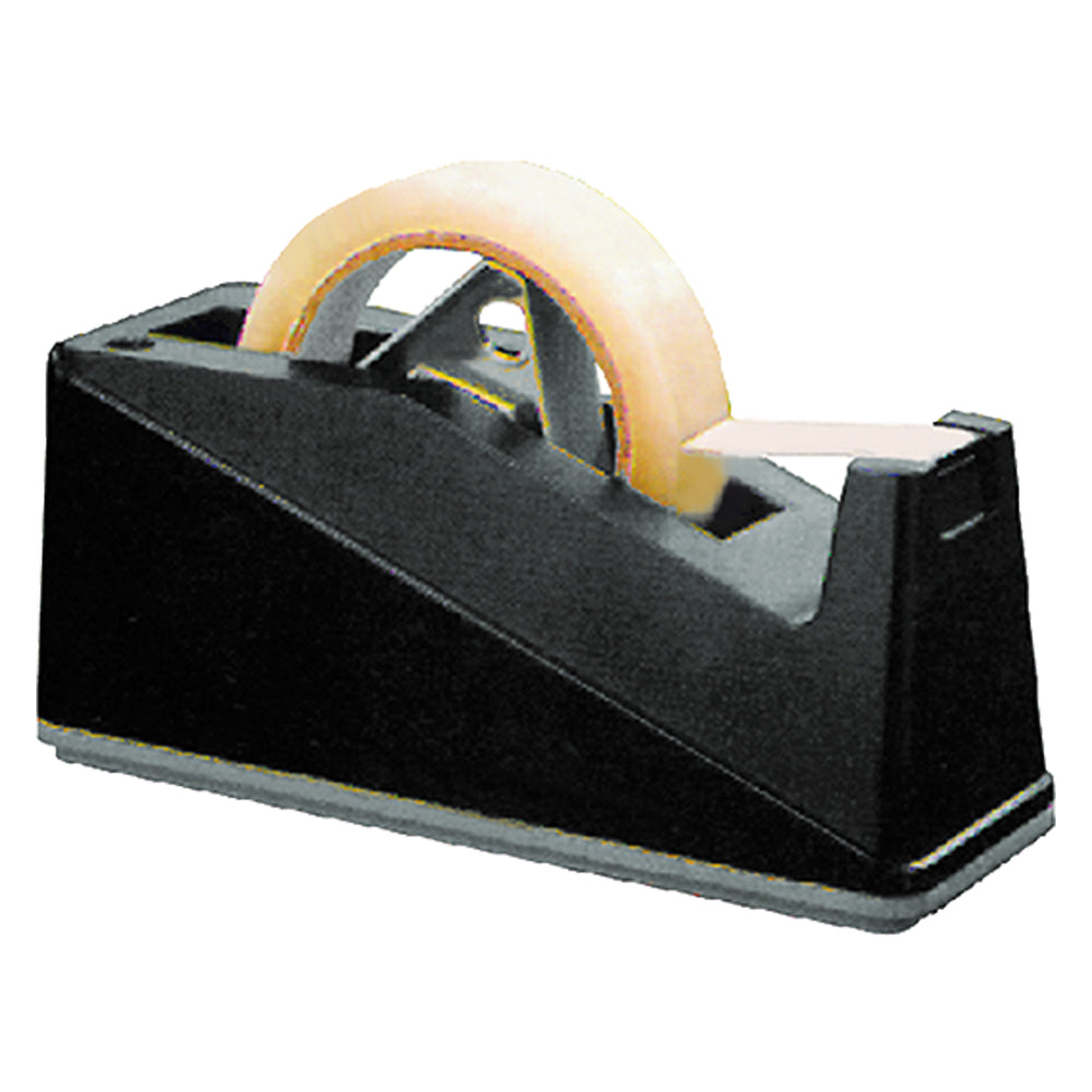 Distributore Per Nastro Da Banco COD.900352