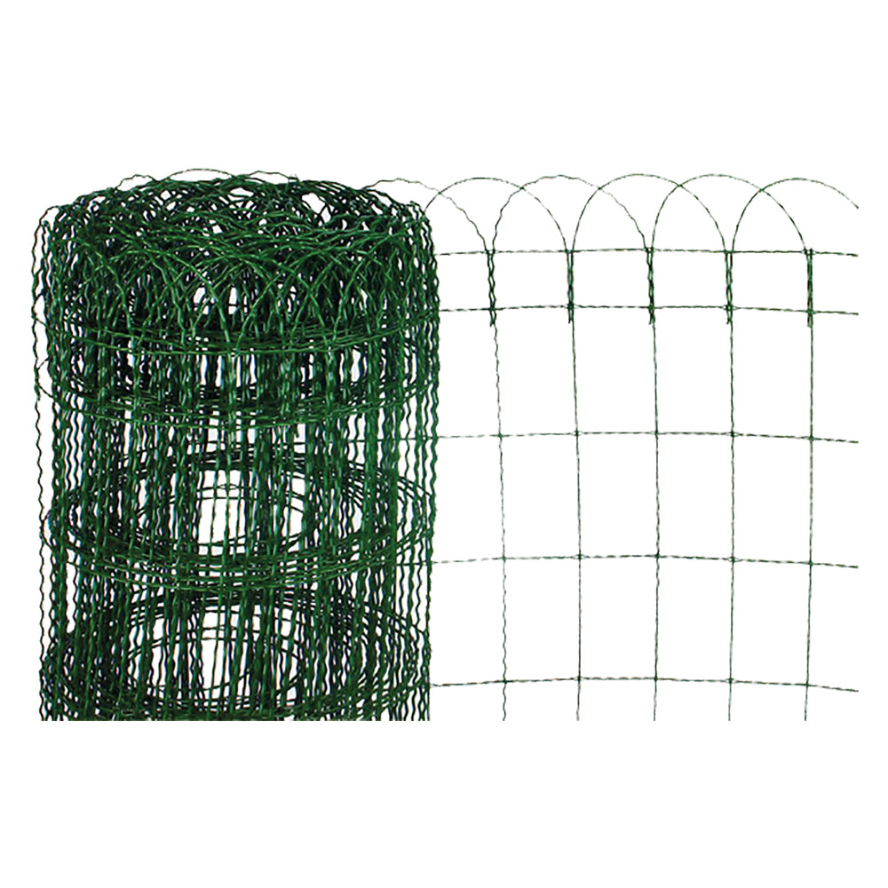 SIDEX - Rete Ornamentale H Cm 40 COD. 1073270