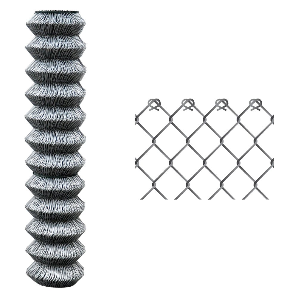 FRIGERIO - Rete Griglia Flexyfort Cm 100 COD. 107460