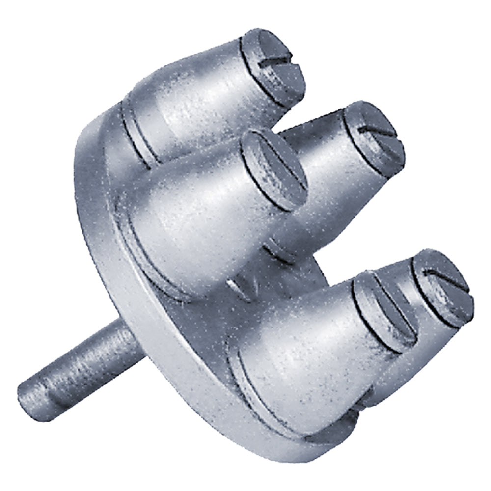 Bicchieratrice Mm 100 COD. 107806