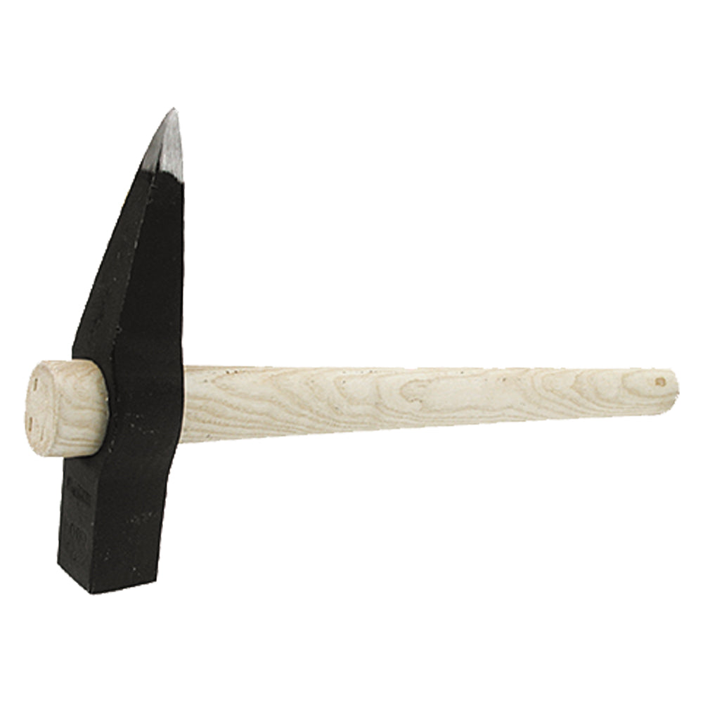 RINALDI - Martello 'Testu' Gr.1000 COD. 100378