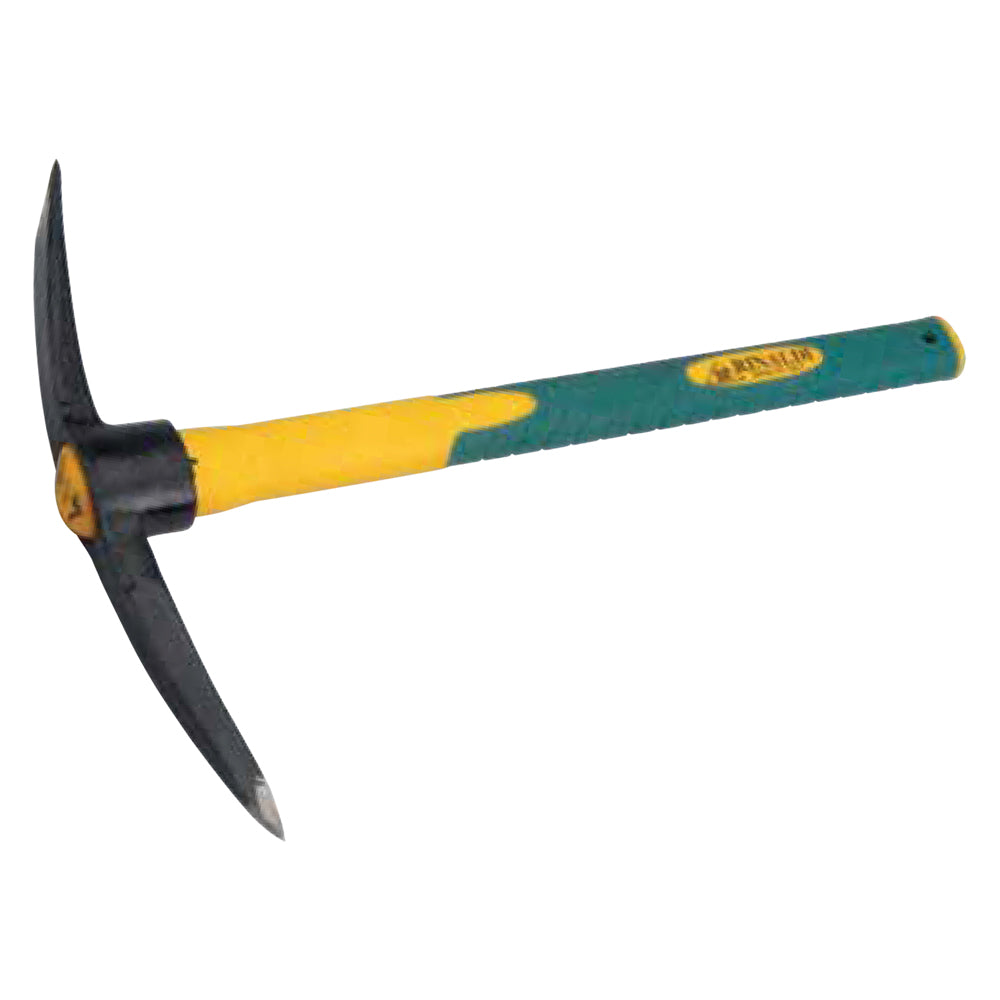 RINALDI - Martellina 'Catania' Gr. 500 COD. 100479