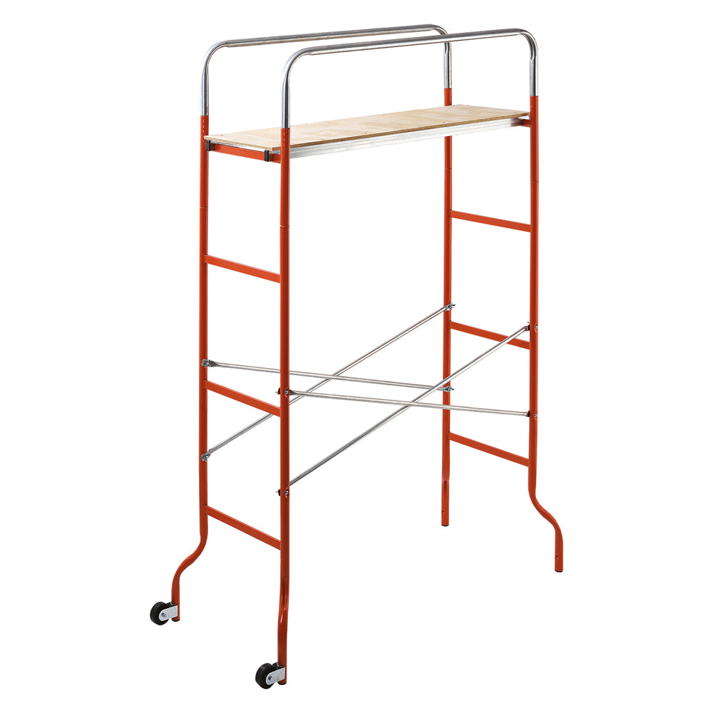 GIERRE - Trabattello 'Kreo' Medio COD. 103832