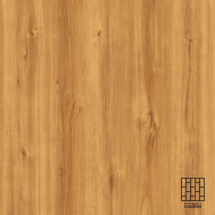 Pavimento in SPC 1230x184x5,5 mm Texture DN1060-3 - ARD