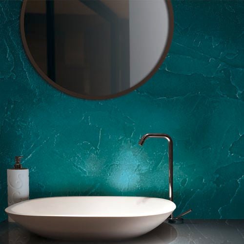 Copia di Pozzi Enigma 8kg