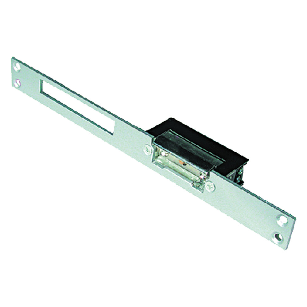 IBFM - Incontro Elettrico Apriporta Mm 250X25 COD. 302138