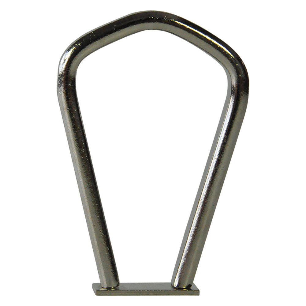 Calamita 'Fortis' Scatola 24 Pezzi COD. 350022