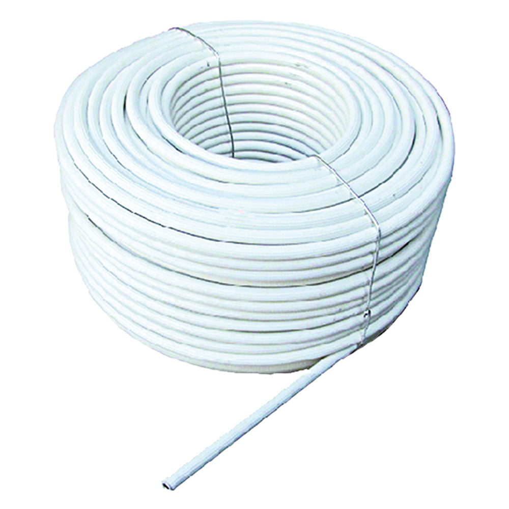 Elastobrise Rivestimento In Plastica COD. 314240