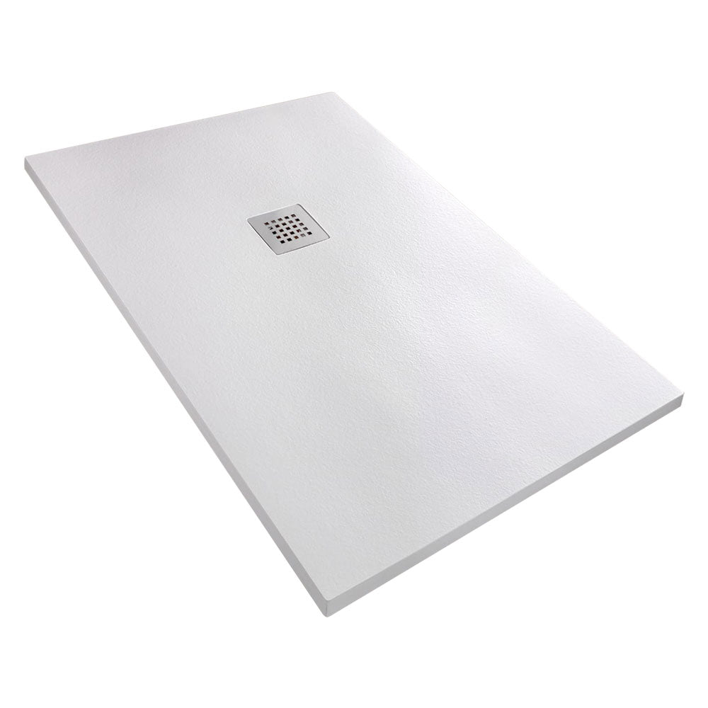 Piatto Doccia 'Arno' Cm 120 X 70 COD. 2070338