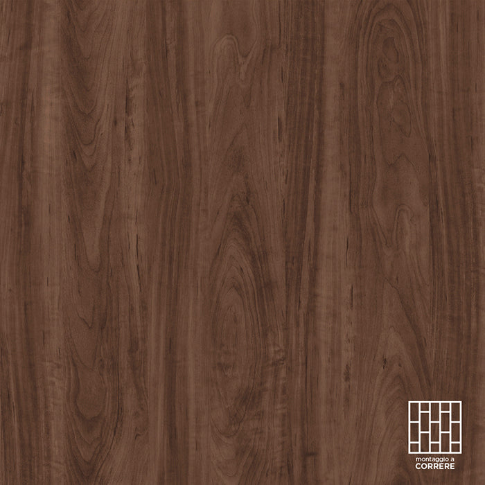 Pavimento in SPC 1230x184x5,5 mm Texture DN1048-1 - ARD