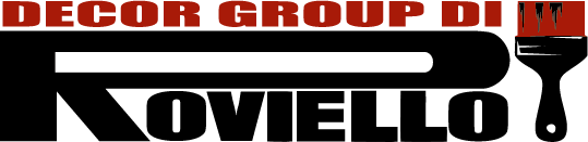 roviellocolori