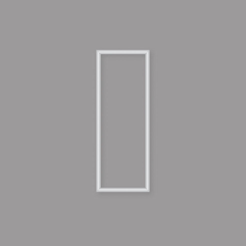 Pannello Preassemblato 80x30 cm - ARD