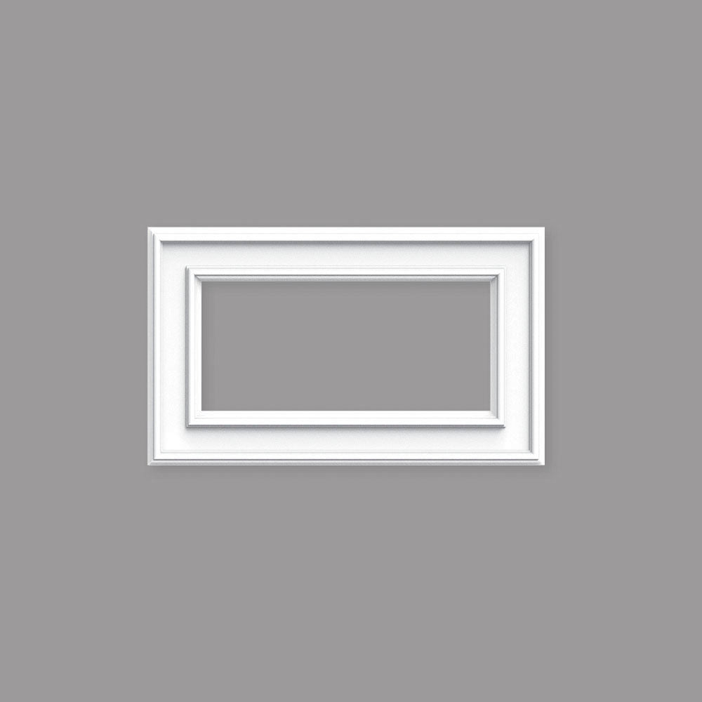 Pannello Preassemblato 100x60 cm - ARD